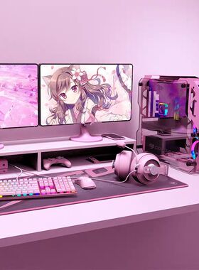 全新nvidiaRTX3050/AMD RX6750GRE/8G台式机吃鸡游戏独立高清显卡