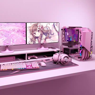 AMD7650GRE/NVIDIARX3050显卡