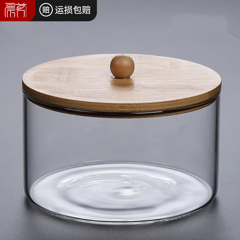 【931高温美容器具】电器质保1年