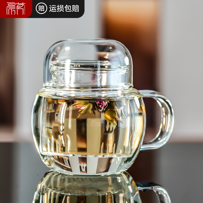 【茶咖杯】2025新款/好美的茶具