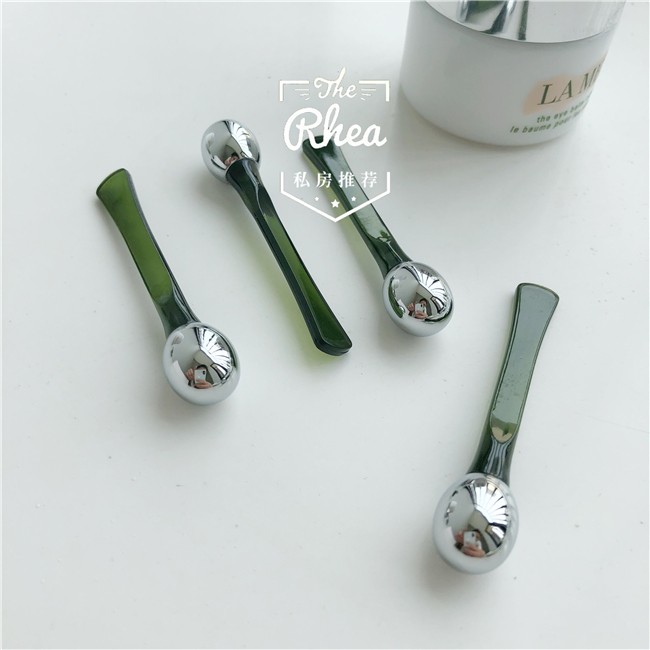 【RHEA】眼霜美容棒导入棒面霜挖勺眼部按摩棒淡化黑眼圈眼袋国产在类目 彩妆/香水/美妆工具, 其他美容工具, 化妆/美容工具中 - 来自Buy2taobao.com提供专业的淘宝代购服务