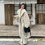 【新款】两面穿收腰派克服2585-P305-K458，女装派克服，柏妮丝绮