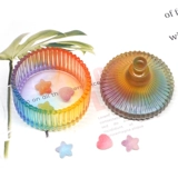 Коробка для хранения, универсальная система хранения, силиконовая форма, «сделай сам»