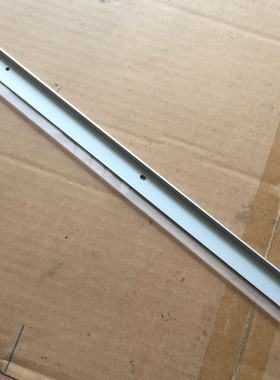 震旦ADC285 C365 C286 C366 C456 C556彩色复印机转印带刮板