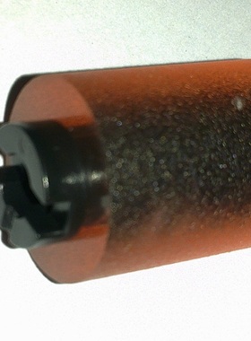 柯尼卡美能达C203、C253、C353彩色复印机纸盒搓纸轮 A00J563600