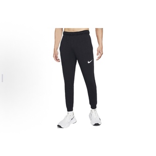 2024春季 新款 CZ6380 耐克裤 010 梭织长裤 子男裤 休闲裤 正品 运动裤