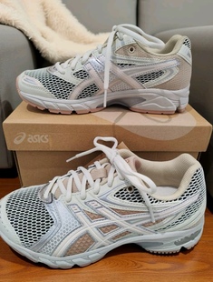 1203A607 TRAINER 运动休闲鞋 301 14男女同款 亚瑟士GEL