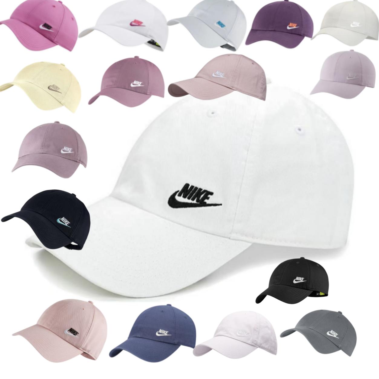 男女通用运动帽舒适旅行