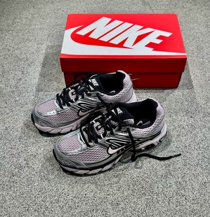 新款 HQ2056 春季 低帮户外运动训练跑步鞋 200 女款 耐克正品