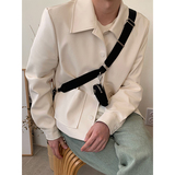 1110-J125-P113 2025秋季新品情侣款纯色小短款皮衣外套,男装皮衣,星座1110,四季星座 1110-J125-P113 2025秋季新品情侣款纯色小短款皮衣外套,男装皮衣,星座1110,四季星座