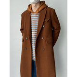 1110-YU070-P185 秋冬新款中长款风衣大衣 过膝高端外套,男装风衣,星座1110,四季星座 1110-YU070-P185 秋冬新款中长款风衣大衣 过膝高端外套,男装风衣,星座1110,四季星座