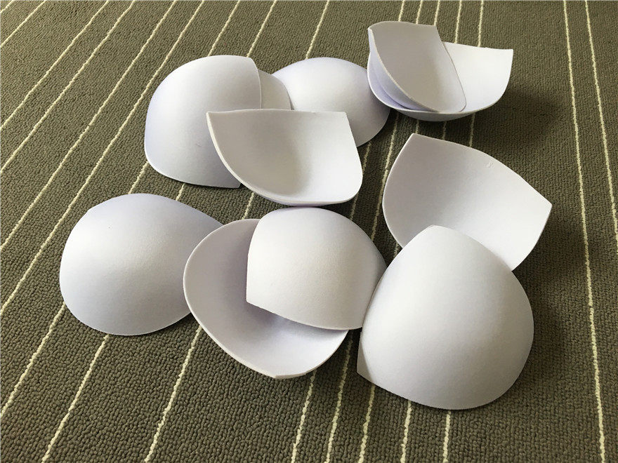 Pads pour soutien-gorge - Ref 815669 Image 1