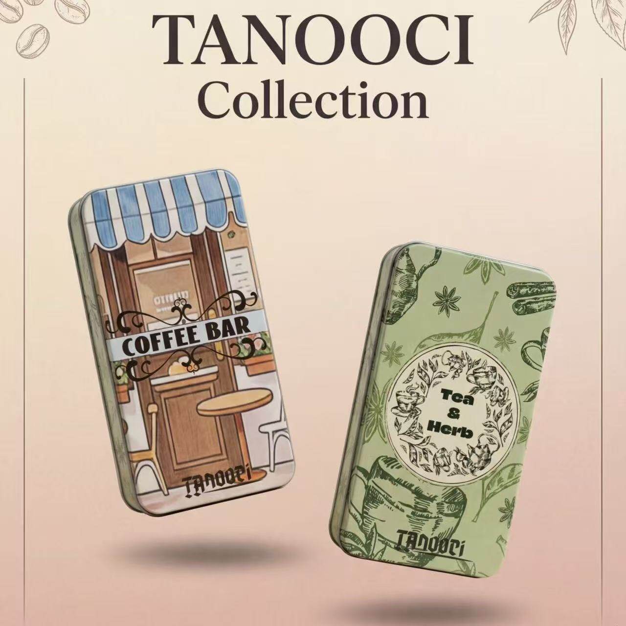 TANOOCI塔诺塞TLP-05通用中性笔替芯按动笔芯黑色子弹头替芯0.5mm