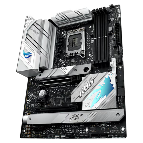 英特尔13600KF/14600KF搭七彩虹华硕技嘉B760 Z790 CPU主板套装