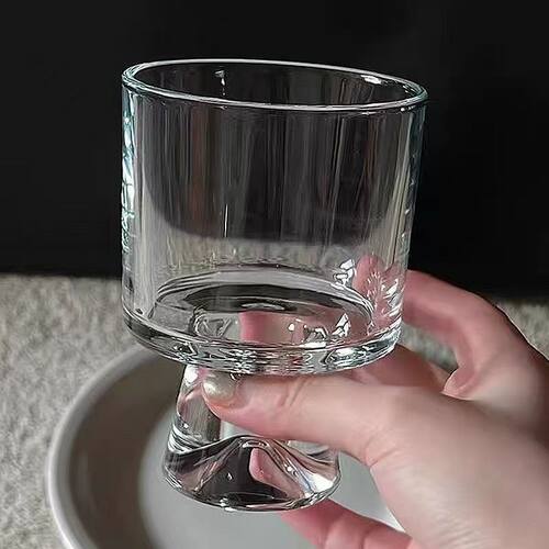 爱丁顿香薰扩香石精油持久留香