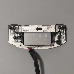 格力大松电饭煲配件GDF 4019D八线 3019D控制显示板电源电脑板GDF