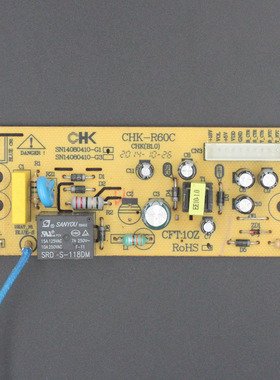 飞利浦电饭煲CHK-R60C配件HD4513 4514 4515 4516 3147电源板3148
