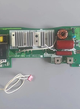 象印IH电饭煲配件NP-HBQ电源板NP-HTHC电路板NP-HLH10 HIH18主板