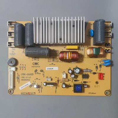 飞利浦电饭煲配件CHK-G102D