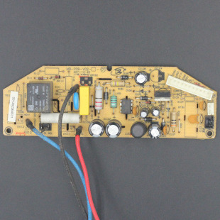 FD5018 4018 FS5018 409电源板MB V02 美 P09 电饭煲配件FD3018