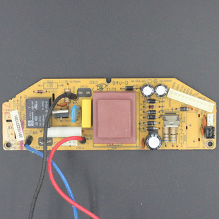 FD40H FD30H电路板MB P04 P05 美 V01主板MB 电饭煲电源板MB