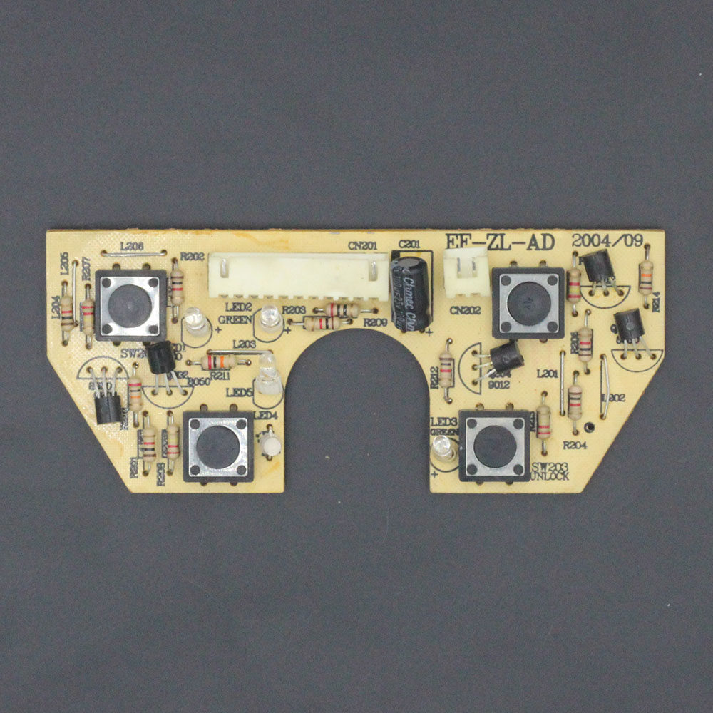 品牌电热水瓶配件EF-ZL-AD电源板电路板按键板控制板水泵一套,厨房电器,电煲/电锅类配件,淘宝优惠券,粉丝福利购,淘宝优惠卷