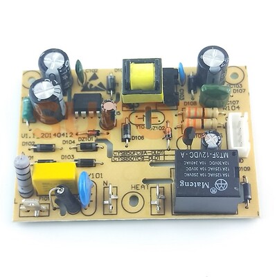 苏泊尔电压力锅CYSB50YC9-DL01