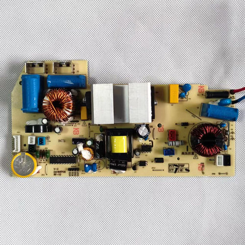 小米米家电饭煲1S配件DAYIHFP06