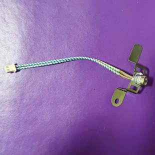 虎牌电热水瓶配件KE A301温控器热敏电阻温控件