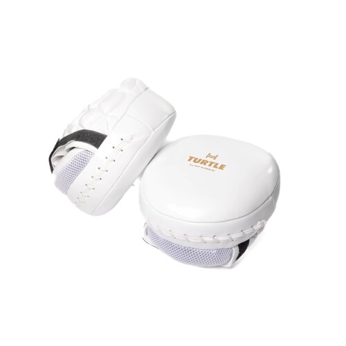 【HIT N MOVE官方进口】Air Mitts Mega Turtle 龟背空气靶 靶具