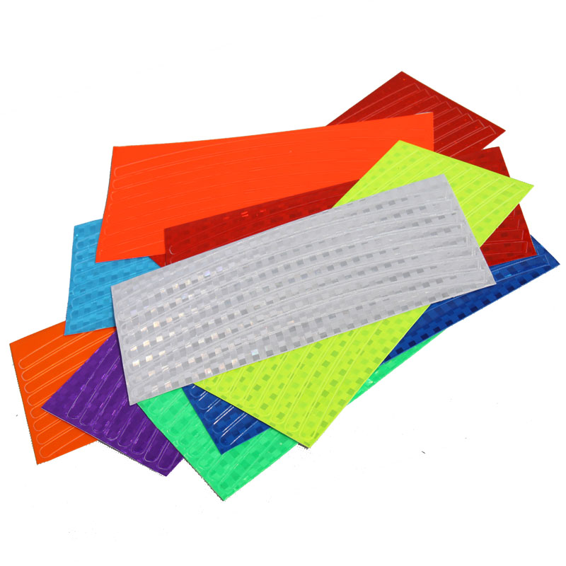 Autocollant pour vélo ACRONO - Ref 2278422 Image 3