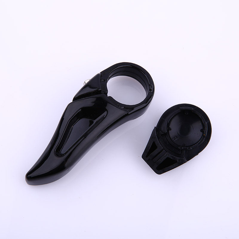 Poignées de vélo ACRONO - Ref 2339953 Image 5