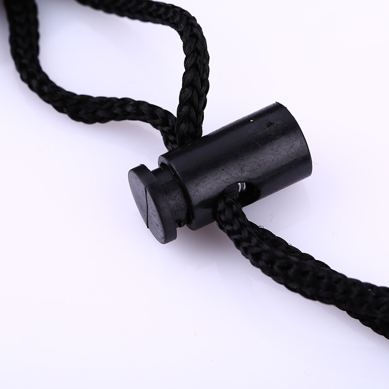 Selle de vélo ACRONO - Ref 2344571 Image 4