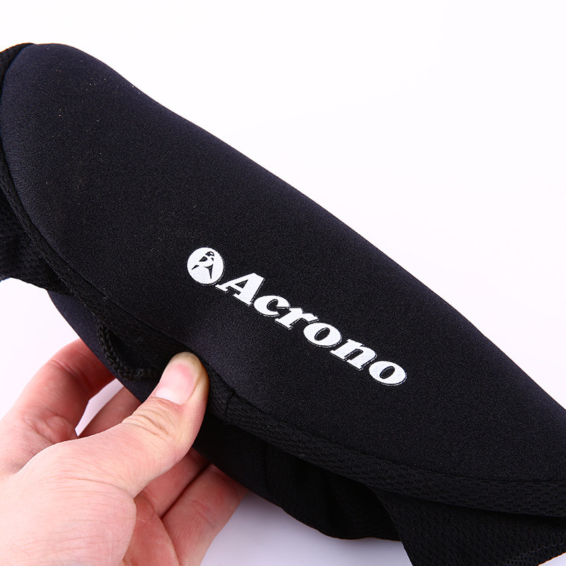 Selle de vélo ACRONO - Ref 2344571 Image 3