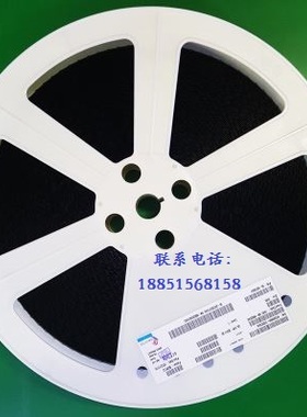 全新卷料液晶屏驱动COF-IC TAB 型号 EK77567Z015A