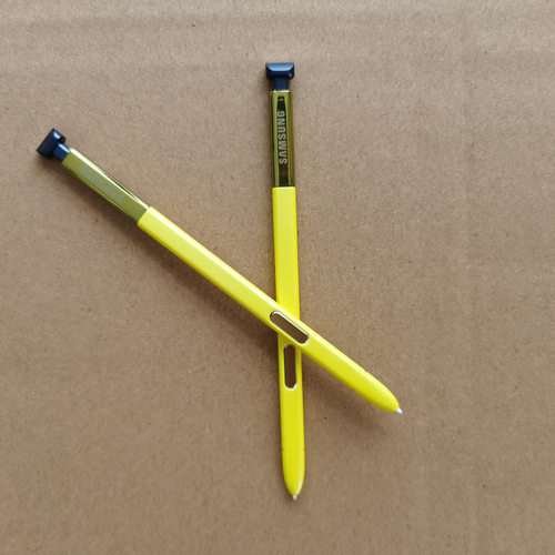 三星笔记本930SBE950SBE触控笔