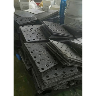 回收铂金钛阳极铱金回收钛镀铱回收镀铱钛网镀铱钛板镀铱钛篮回收