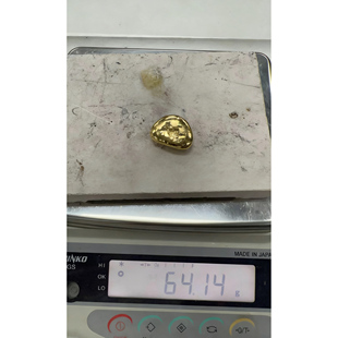 废旧钯催化剂回收钯触媒回收铂钯催化剂回收钯金催化剂铂金催化剂