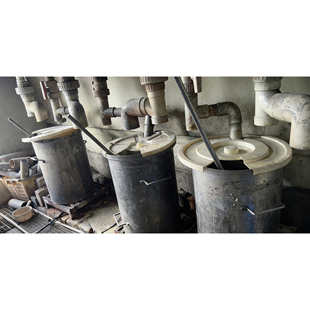 银浆钯碳回收金盐贵金属回收镀金料钯水金膏金粉银粉铂碳铑粉铑水