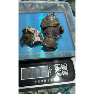 贵金属废料回收钯碳铂钯催化剂钯触煤镀金料氯化钯海绵钯铂铑合金