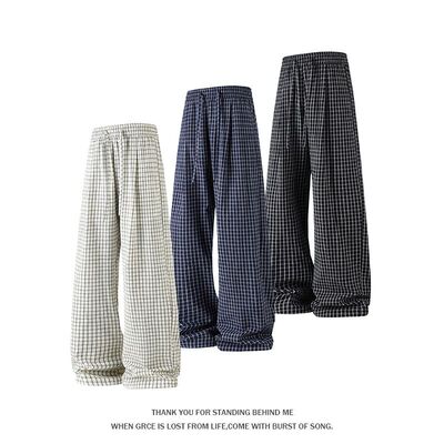 面料聚酯纤维664棉336K6731