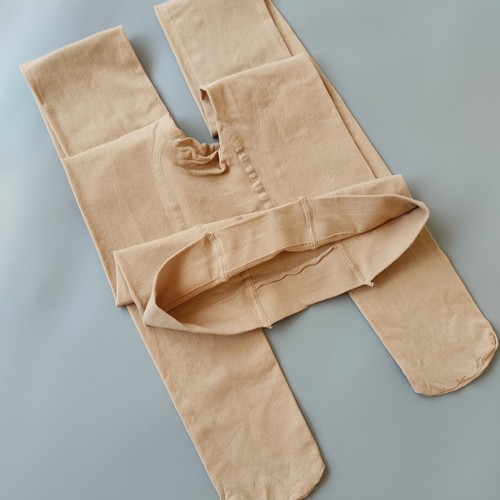 春秋薄款踩脚连裤袜大码丝袜光腿神器裸感防勾丝200斤加肥天鹅绒