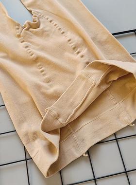 大码连裤袜春秋中厚薄款丝袜天鹅绒打底袜长筒光腿神器外穿双加裆