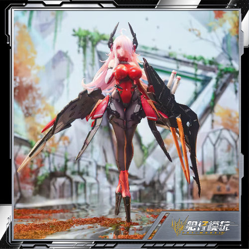 哮星HowlingStar南洋大兜CCC