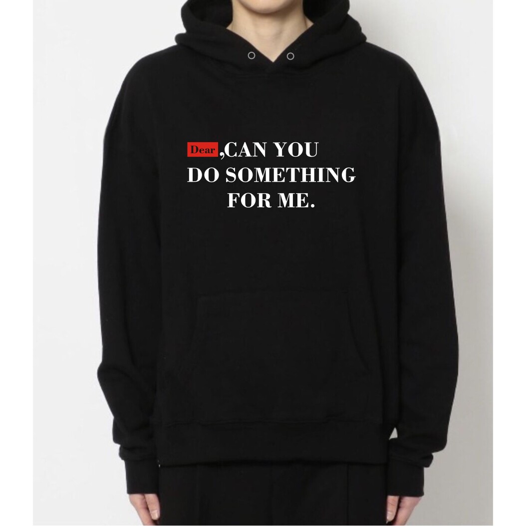 秋冬新品男士卫衣套头衫带帽外套