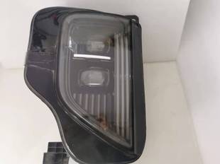 红旗E-HS9汽车前大灯总成led原厂拆车配件日行灯二手照明头灯研究