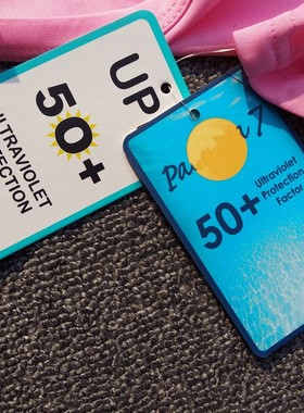 防晒衣外贸原单UPF50微纤T恤 户外防紫外线冷感W190903KKP