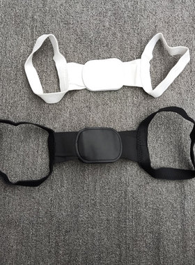 弹力  背带  W191202-G1-18