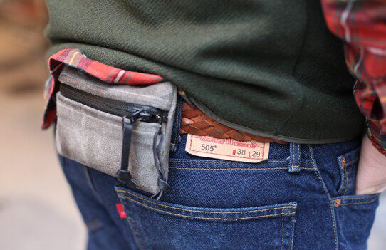 Outils pour vélo - Ref 2282203 Image 1