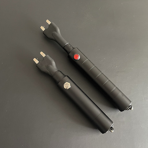 电动赶猪器驱狗赶牛赶猪充电防水